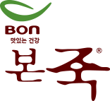 로고