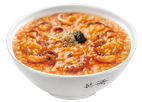 제품안내