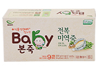 제품안내