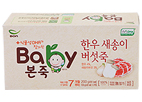 제품안내