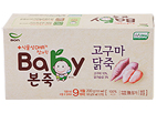 제품안내