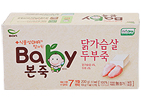 제품안내