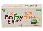 제품안내